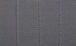 Gaming Chair levelup -Stühle Verkäufe 2023 10359231 10 202110232232