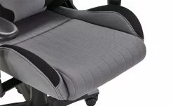 Gaming Chair levelup -Stühle Verkäufe 2023 10359231 12 202110232232