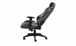 Gaming Chair levelup -Stühle Verkäufe 2023 10359231 13 202110232232