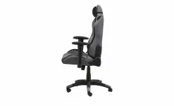 Gaming Chair levelup -Stühle Verkäufe 2023 10359231 14 202110232232