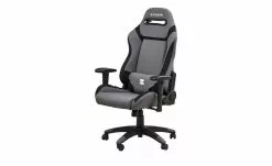 Gaming Chair levelup -Stühle Verkäufe 2023 10359231 15 202110232232
