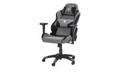 Gaming Chair levelup -Stühle Verkäufe 2023 10359231 16 202110232232