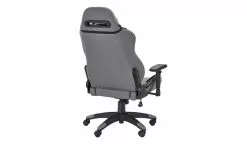 Gaming Chair levelup -Stühle Verkäufe 2023 10359231 17 202110232232