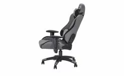 Gaming Chair levelup -Stühle Verkäufe 2023 10359231 18 202110232232