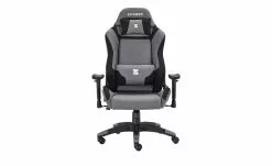 Gaming Chair levelup -Stühle Verkäufe 2023 10359231 19 202110232232
