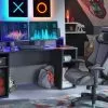 Gaming Chair levelup -Stühle Verkäufe 2023 10359231 2 202202091723