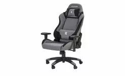 Gaming Chair levelup -Stühle Verkäufe 2023 10359231 3 202110232232