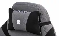 Gaming Chair levelup -Stühle Verkäufe 2023 10359231 4 202110232232