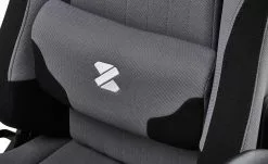 Gaming Chair levelup -Stühle Verkäufe 2023 10359231 6 202110232232