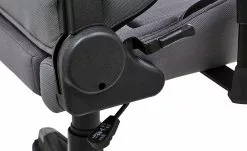 Gaming Chair levelup -Stühle Verkäufe 2023 10359231 7 202110232232