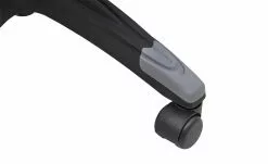 Gaming Chair levelup -Stühle Verkäufe 2023 10359231 8 202110232232