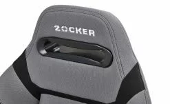 Gaming Chair levelup -Stühle Verkäufe 2023 10359231 9 202110232232