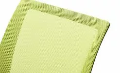 Bürodrehstuhl Günz 2 | Schwarz / Limettengrün -Stühle Verkäufe 2023 10359308 5 201901221126