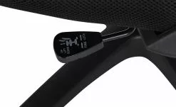 Bürodrehstuhl Günz 2 | Schwarz / Weiß -Stühle Verkäufe 2023 10359309 9 201910182234