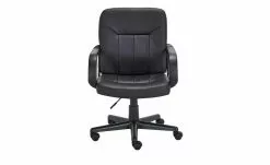 Bürodrehstuhl Pegnitz 2 -Stühle Verkäufe 2023 10359336 2 201811271536