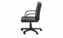 Bürodrehstuhl Pegnitz 2 -Stühle Verkäufe 2023 10359336 3 201811271536