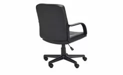 Bürodrehstuhl Pegnitz 2 -Stühle Verkäufe 2023 10359336 4 201811271536