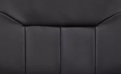 Bürodrehstuhl Pegnitz 2 -Stühle Verkäufe 2023 10359336 8 201811271536