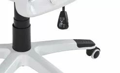 Chefsessel Traun 2 -Stühle Verkäufe 2023 10359337 2 201811271539