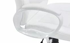 Chefsessel Traun 2 -Stühle Verkäufe 2023 10359337 3 201811271539