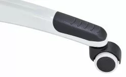 Chefsessel Traun 2 -Stühle Verkäufe 2023 10359337 4 201811271539