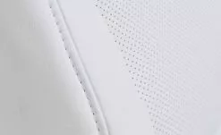 Chefsessel Traun 2 -Stühle Verkäufe 2023 10359337 5 201811271539