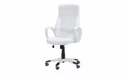 Chefsessel Traun 2 -Stühle Verkäufe 2023 10359337 6 201811271539