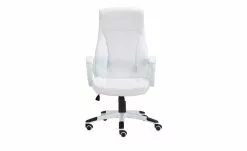 Chefsessel Traun 2 -Stühle Verkäufe 2023 10359337 8 201811271539