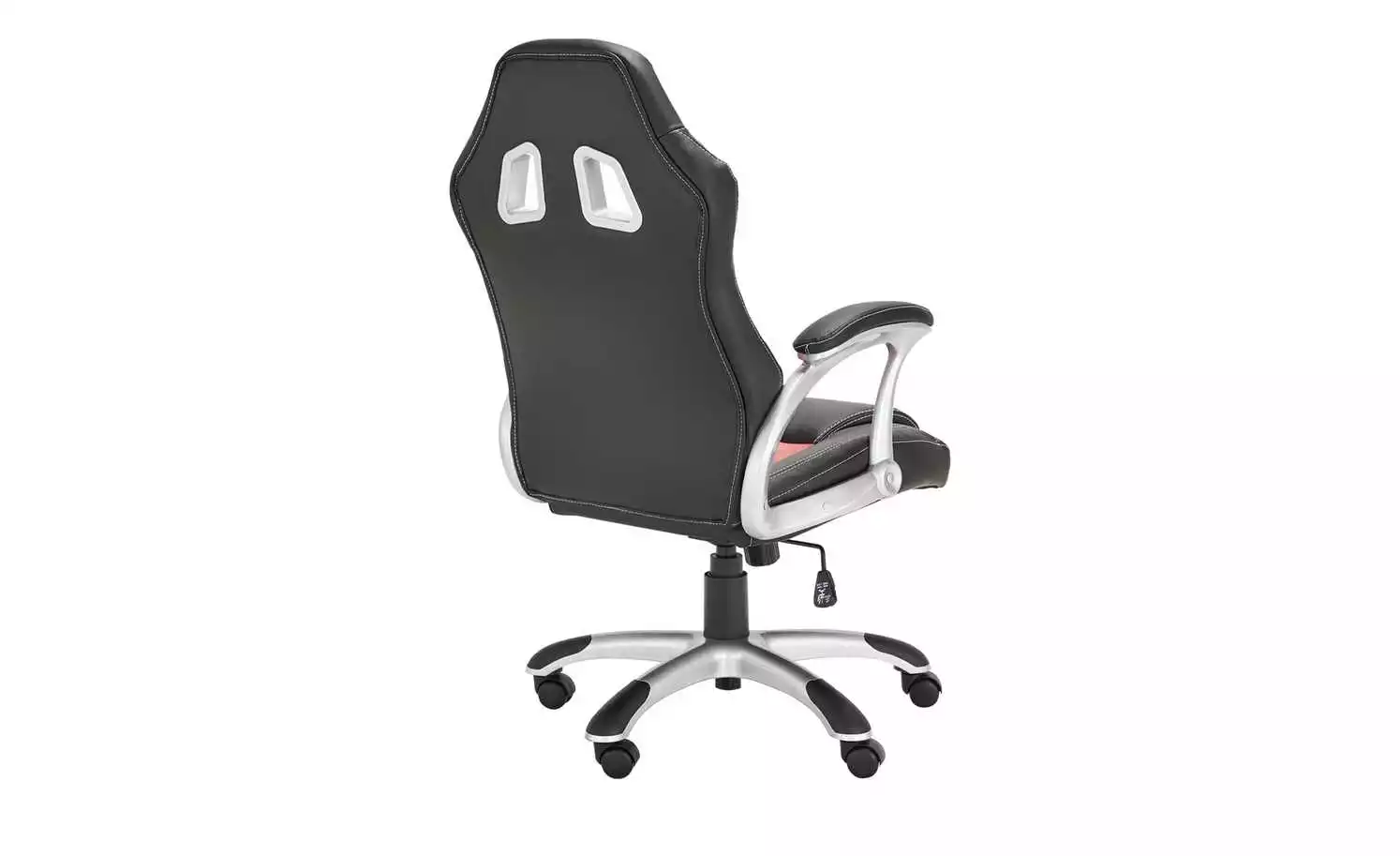 Chefsessel Roter Main 2 4 Chefsessel Roter Main 2 – Bild 2