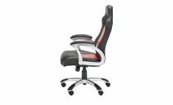 Chefsessel Roter Main 2 13 Chefsessel Roter Main 2 -Stühle Verkäufe 2023 10359338 2 201811271536