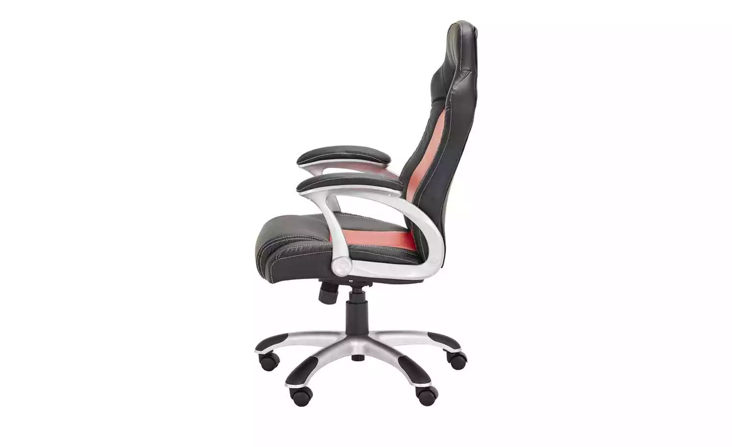 Chefsessel Roter Main 2 5 Chefsessel Roter Main 2 – Bild 3