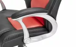 Chefsessel Roter Main 2 14 Chefsessel Roter Main 2 -Stühle Verkäufe 2023 10359338 3 201811271536