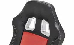 Chefsessel Roter Main 2 15 Chefsessel Roter Main 2 -Stühle Verkäufe 2023 10359338 4 201811271536