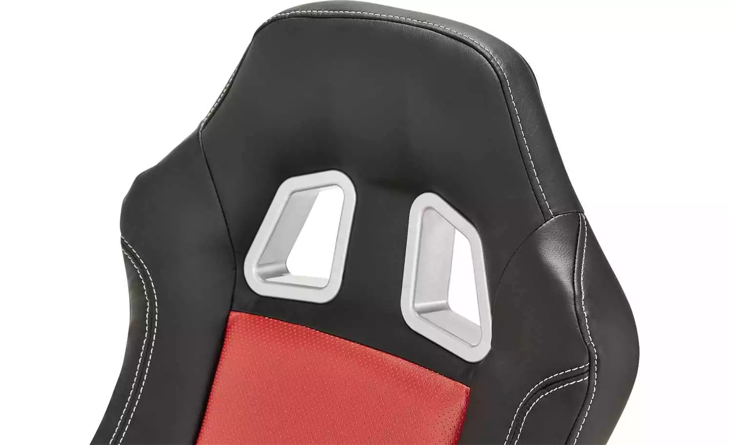 Chefsessel Roter Main 2 7 Chefsessel Roter Main 2 – Bild 5