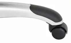 Chefsessel Roter Main 2 16 Chefsessel Roter Main 2 -Stühle Verkäufe 2023 10359338 5 201811271536