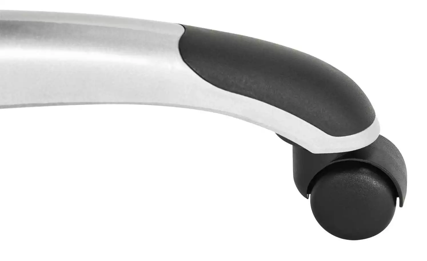 Chefsessel Roter Main 2 8 Chefsessel Roter Main 2 – Bild 6