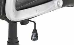 Chefsessel Roter Main 2 17 Chefsessel Roter Main 2 -Stühle Verkäufe 2023 10359338 6 201811271536