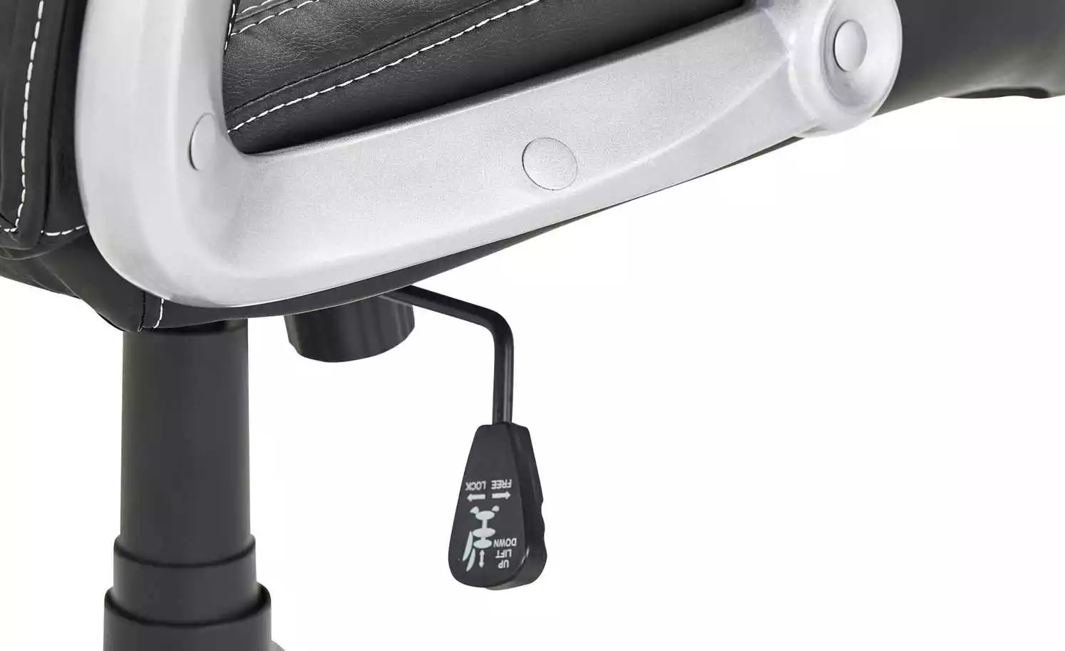 Chefsessel Roter Main 2 9 Chefsessel Roter Main 2 – Bild 7