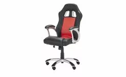 Chefsessel Roter Main 2 18 Chefsessel Roter Main 2 -Stühle Verkäufe 2023 10359338 7 201811271536