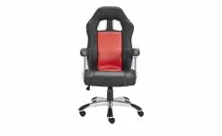 Chefsessel Roter Main 2 19 Chefsessel Roter Main 2 -Stühle Verkäufe 2023 10359338 8 201811271536