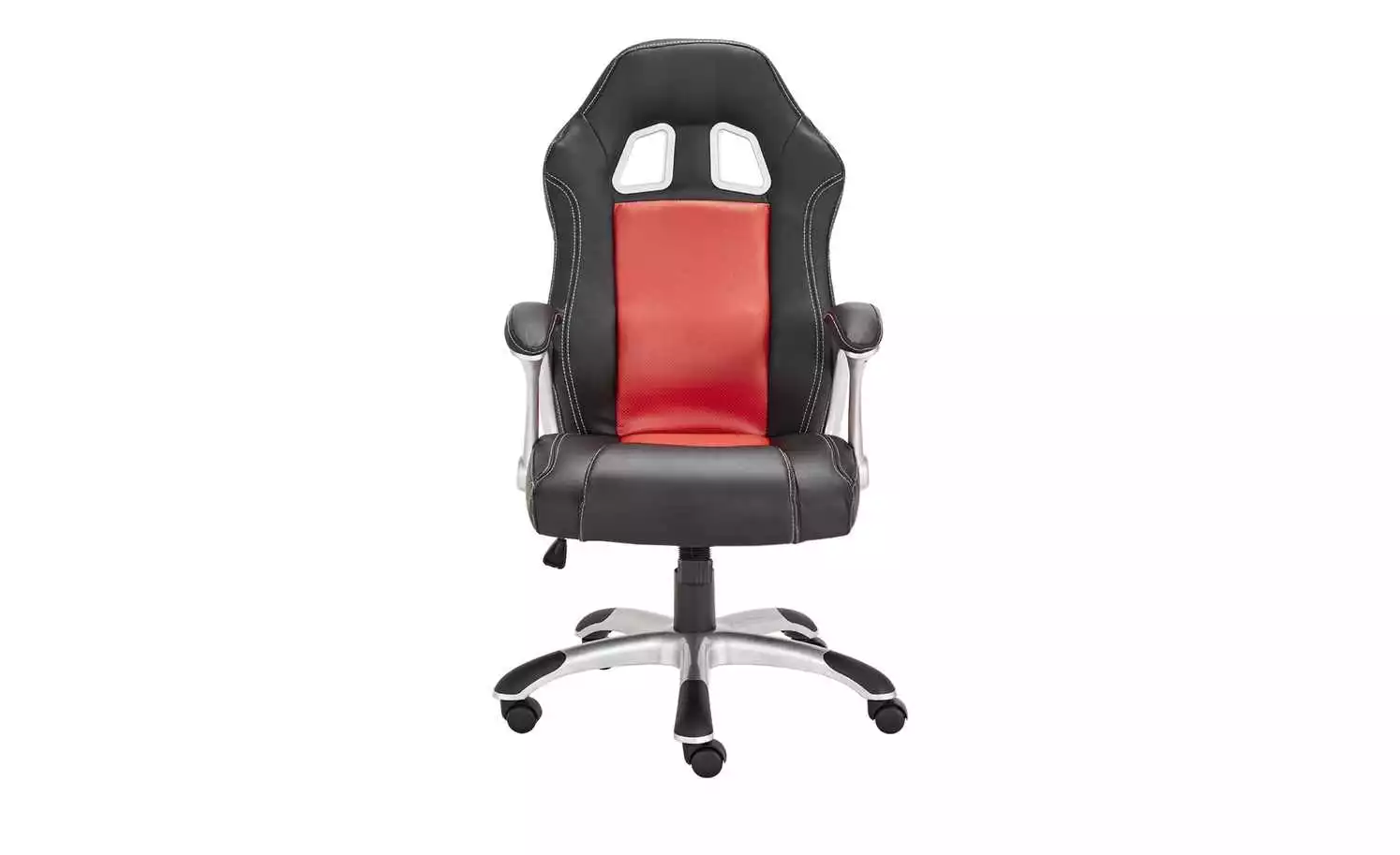 Chefsessel Roter Main 2 11 Chefsessel Roter Main 2 – Bild 9