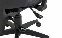 Bürodrehstuhl Sitness Basic | Anthrazit 17 Bürodrehstuhl Sitness Basic | Anthrazit -Stühle Verkäufe 2023 10359725 7 201811271536