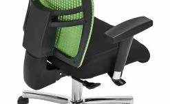 Bürodrehstuhl Sitness Profi 50 -Stühle Verkäufe 2023 10359726 10 201811271536