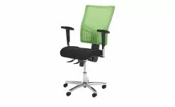 Bürodrehstuhl Sitness Profi 50 -Stühle Verkäufe 2023 10359726 2 201811271536