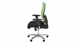 Bürodrehstuhl Sitness Profi 50 -Stühle Verkäufe 2023 10359726 3 201811271536