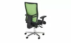 Bürodrehstuhl Sitness Profi 50 -Stühle Verkäufe 2023 10359726 6 201811271536