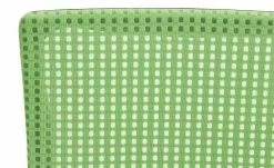 Bürodrehstuhl Sitness Profi 50 -Stühle Verkäufe 2023 10359726 7 201811271536