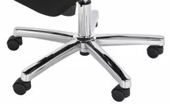 Bürodrehstuhl Sitness Profi 50 -Stühle Verkäufe 2023 10359726 9 201811271536