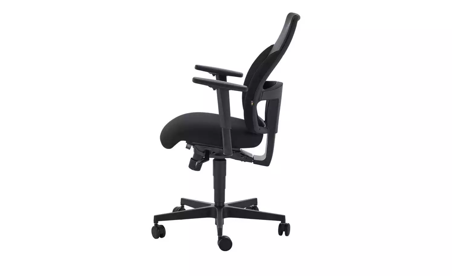 Bürodrehstuhl Sitness Profi Comfort 12 Bürodrehstuhl Sitness Profi Comfort – Bild 10