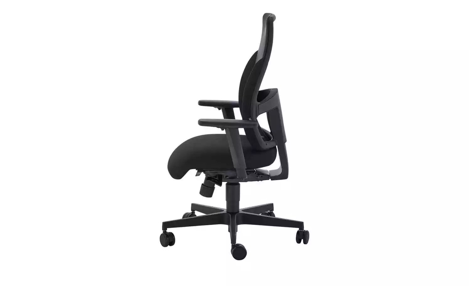 Bürodrehstuhl Sitness Profi Comfort 13 Bürodrehstuhl Sitness Profi Comfort – Bild 11